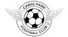 Carss Park Logo